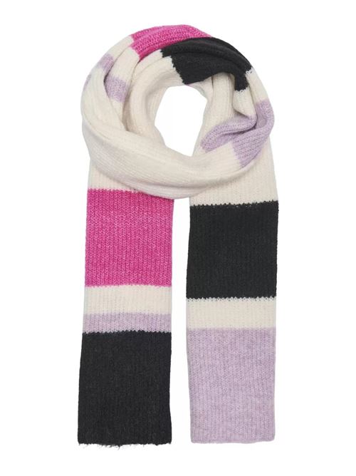  ONLY KIDS | 15354707/Mauve Orchid